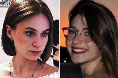 Due femminicidi in 24 ore. Le storie di Ilaria Sula e Sara Campanella
