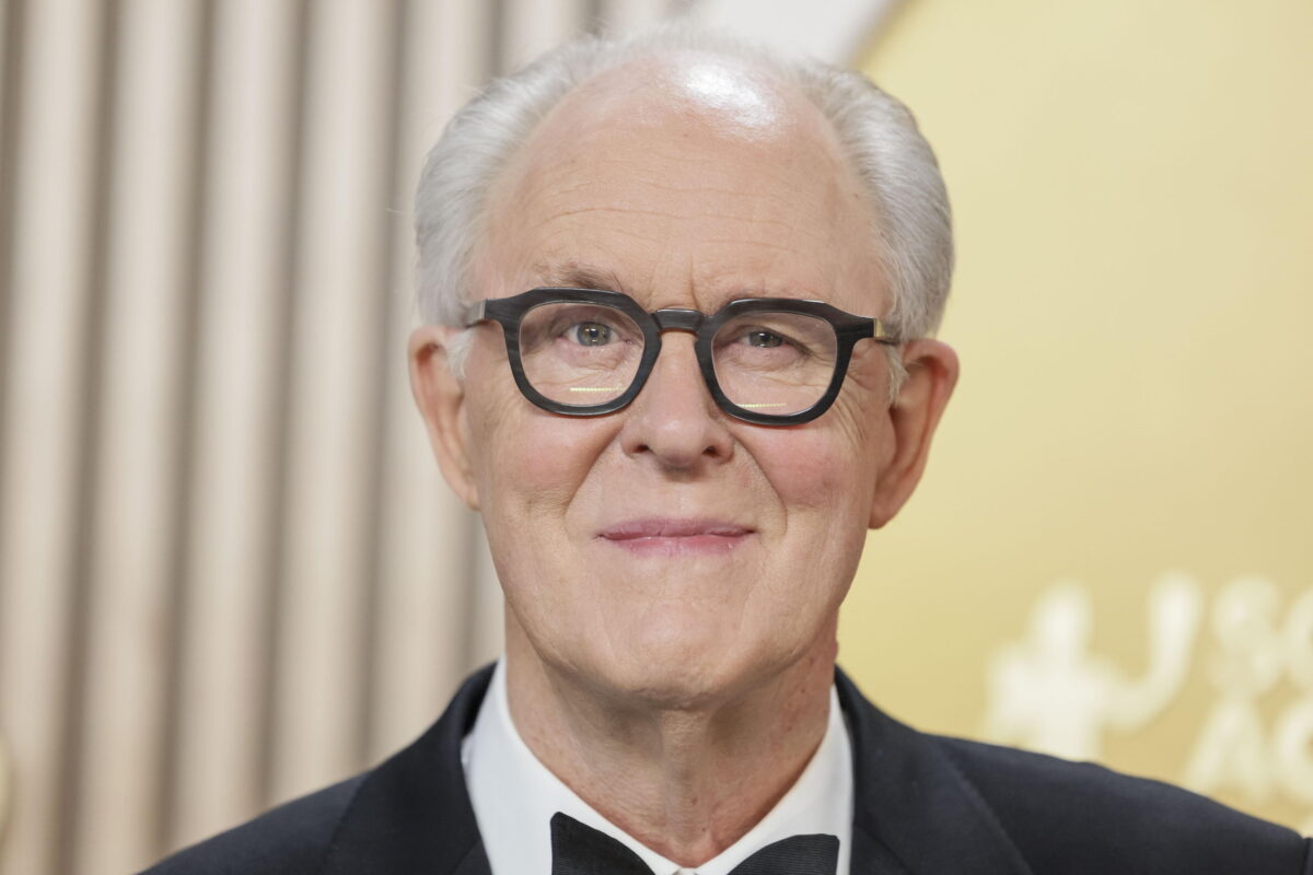 Harry Potter, il cast della serie TV è finalmente ufficiale