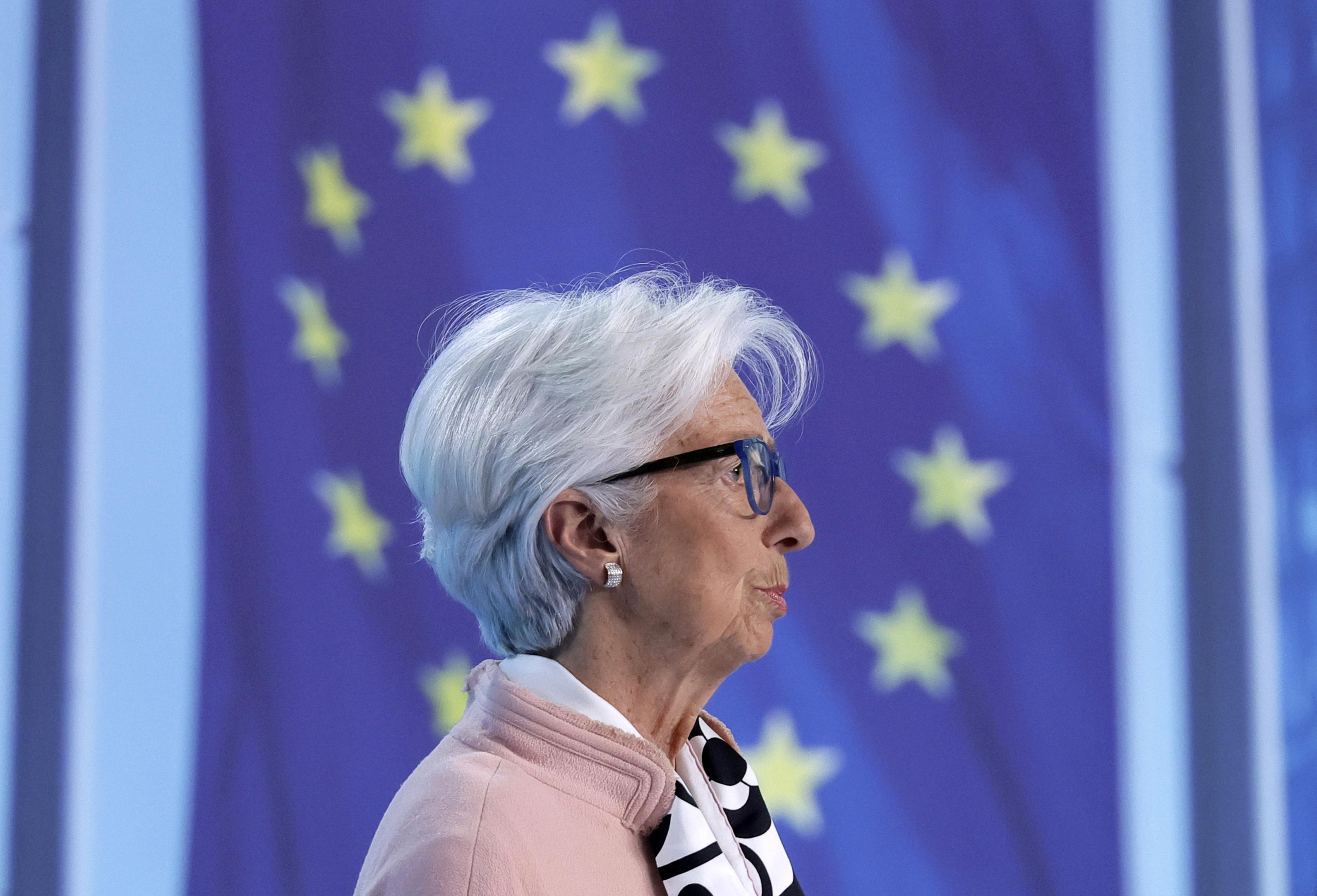 La Bce taglia i tassi. Acquistare a rate converrà ancora? La Bce taglia i tassi. Acquistare a rate converrà ancora?