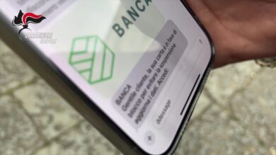 Truffe via telefono e e-mail in crescita del 180% con l’aiuto dell’AI