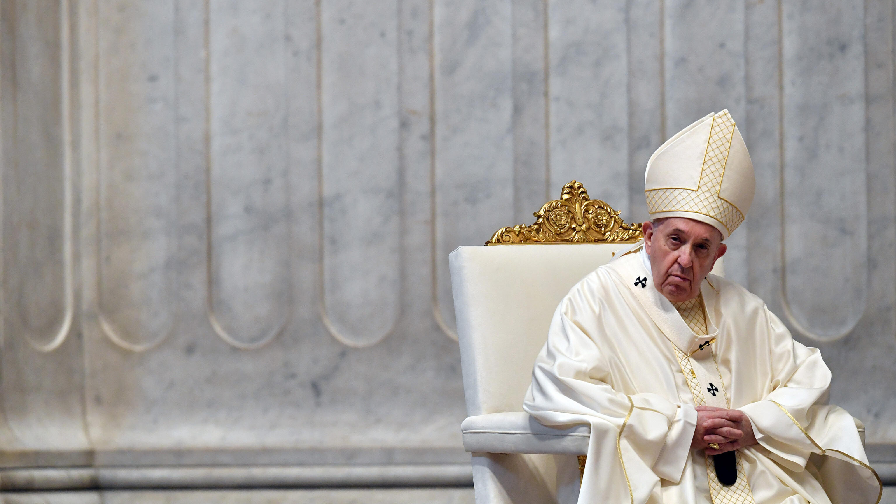 Addio Papa da Panorama.it Addio a Papa Francesco ecco le sue frasi più celebri