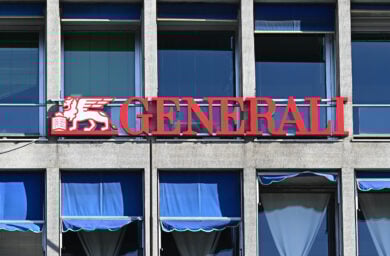 L’assemblea di Generali conferma Donnet: lista Mediobanca ha la maggioranza