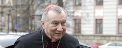 Sul Conclave pesa l’accordo Cina-Vaticano sui vescovi: è l’eredità controversa di Papa Francesco