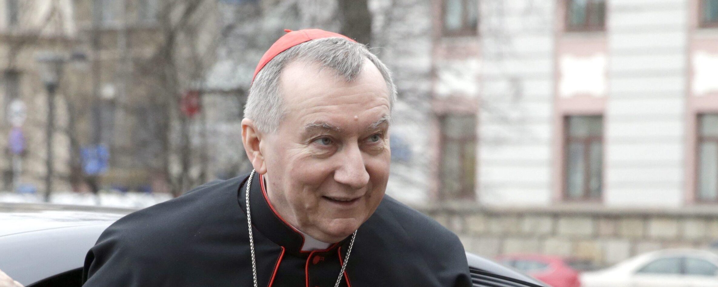 Accordo Cina Vaticano sui vescovi, l’eredità controversa di papa Francesco al prossimo conclave Accordo Cina Vaticano sui vescovi, l’eredità controversa di papa Francesco al prossimo conclave