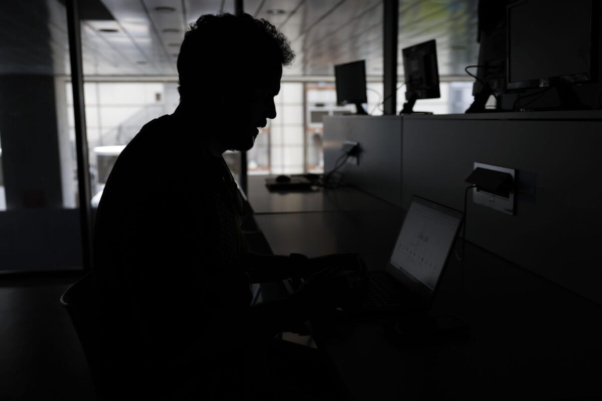 Blackout in Spagna, Portogallo e Francia. Cyberattacco o evento climatico?