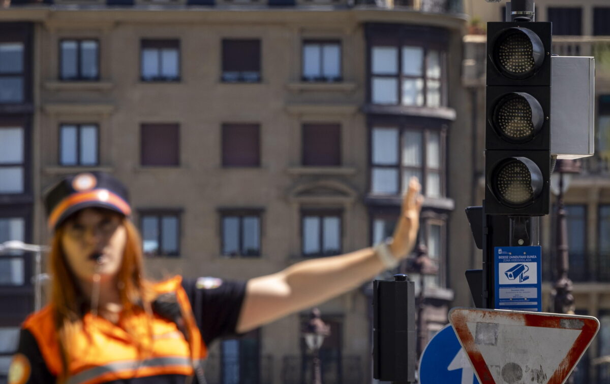 Blackout in Spagna, Portogallo e Francia. Cyberattacco o evento climatico?