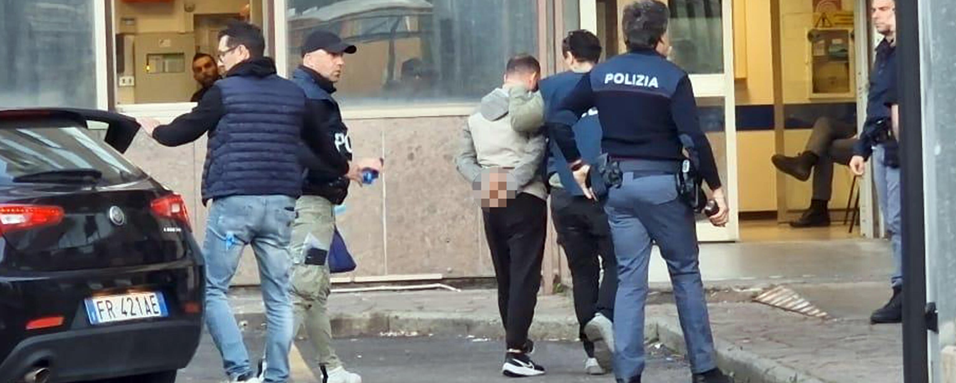 Mafia turca da Panorama.it mafia turca e ‘ndrangheta l alleanza criminale per il controllo dell italia