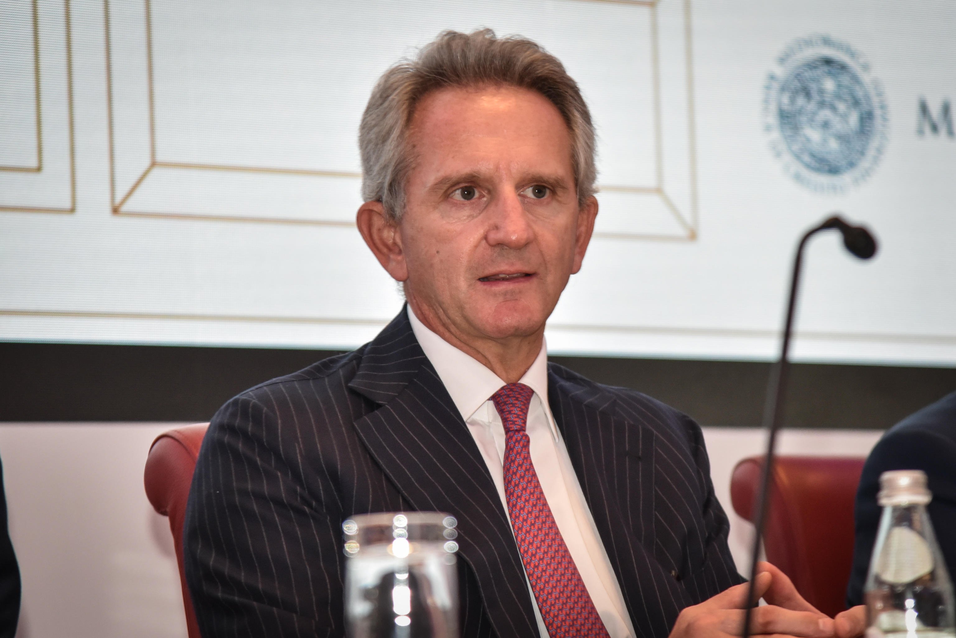 Mediobanca lancia da Panorama.it mediobanca lancia ops per acquisire banca generali da 63 miliardi