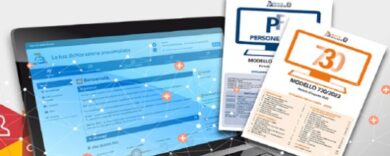 Dichiarazione dei Redditi 2025. Cosa fare, come funziona, scadenze e novità