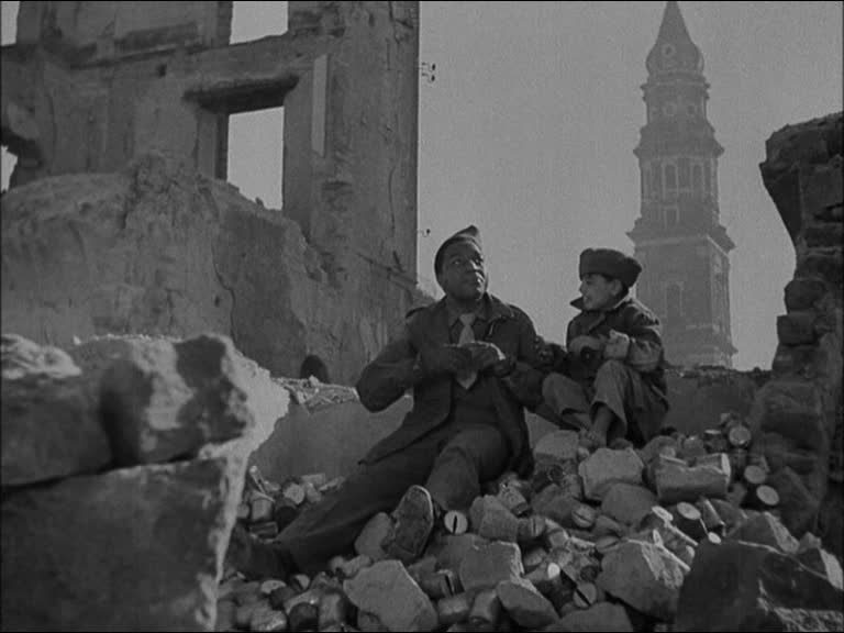 Galleria foto 'Netflix, arriva la collection «Il Grande Cinema Made in Italy»' - foto 2