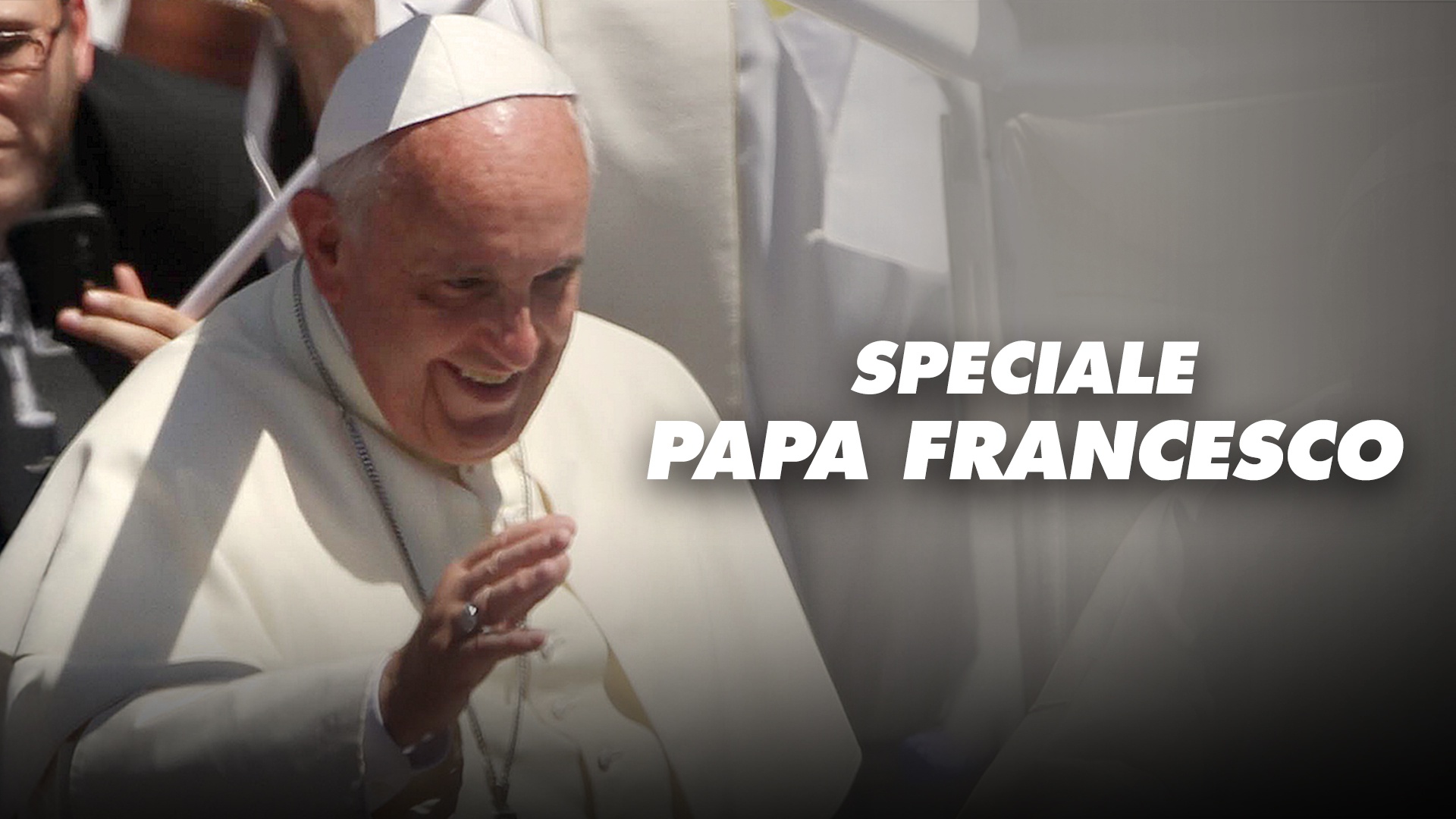 RTL 102.5 seguirà in diretta da piazza San Pietro i funerali di Papa Francesco RTL 102.5 seguirà in diretta da piazza San Pietro i funerali di Papa Francesco