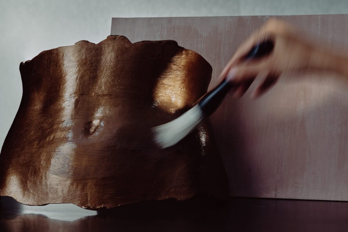 Come trascorrere la Milano Design Week 2025 in bellezza