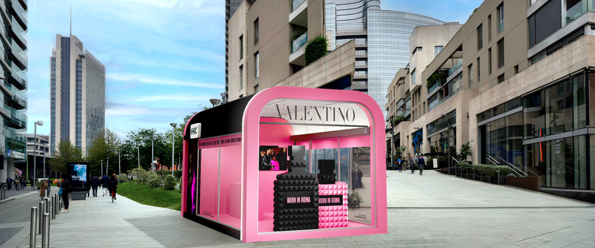 Come trascorrere la Milano Design Week 2025 in bellezza