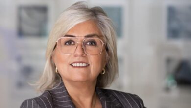 “Voices of Heritage”, l’eccellenza dell’Opera italiana arriva a Philadelphia