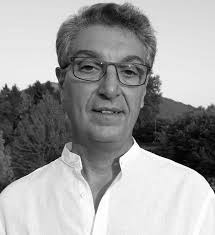Sergio Barlocchetti