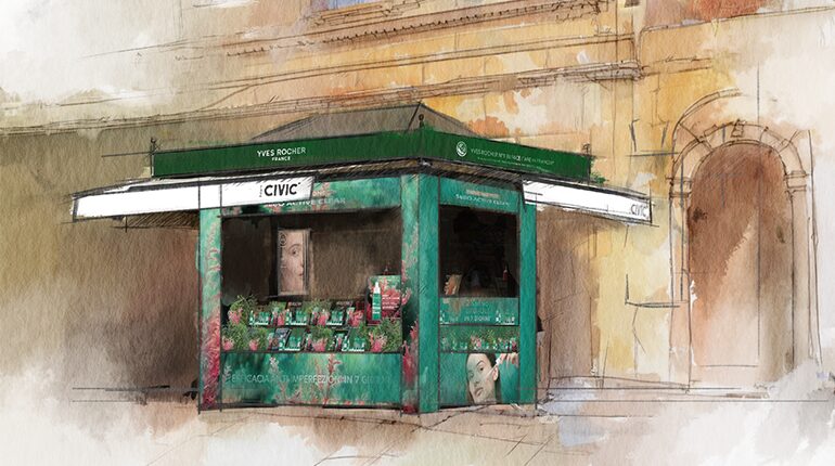 Come trascorrere la Milano Design Week 2025 in bellezza