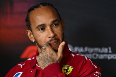 Ferrari: Hamilton e una crisi infinita. Ma serviva affiancarlo a Leclerc?