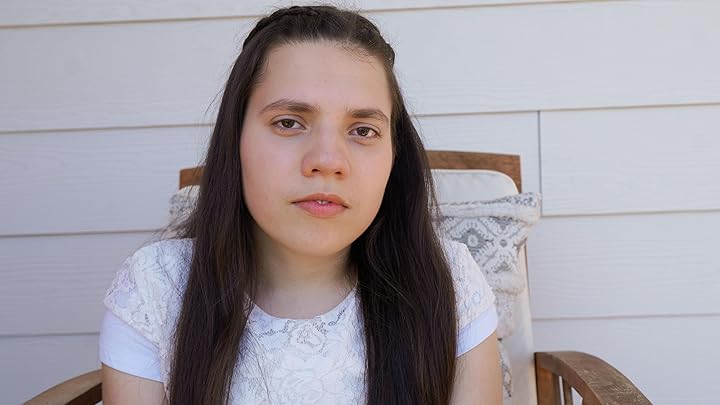«Good American Family», la sconvolgente storia vera dietro la serie tv