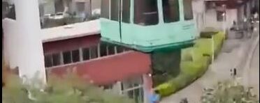 Funivia Faito da Panorama.it Funivia Faito incidente blocca cabina a valle il salvataggio dei passeggeri