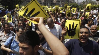 La Giordania rompe con i Fratelli Musulmani. L’Occidente seguirà l’esempio?