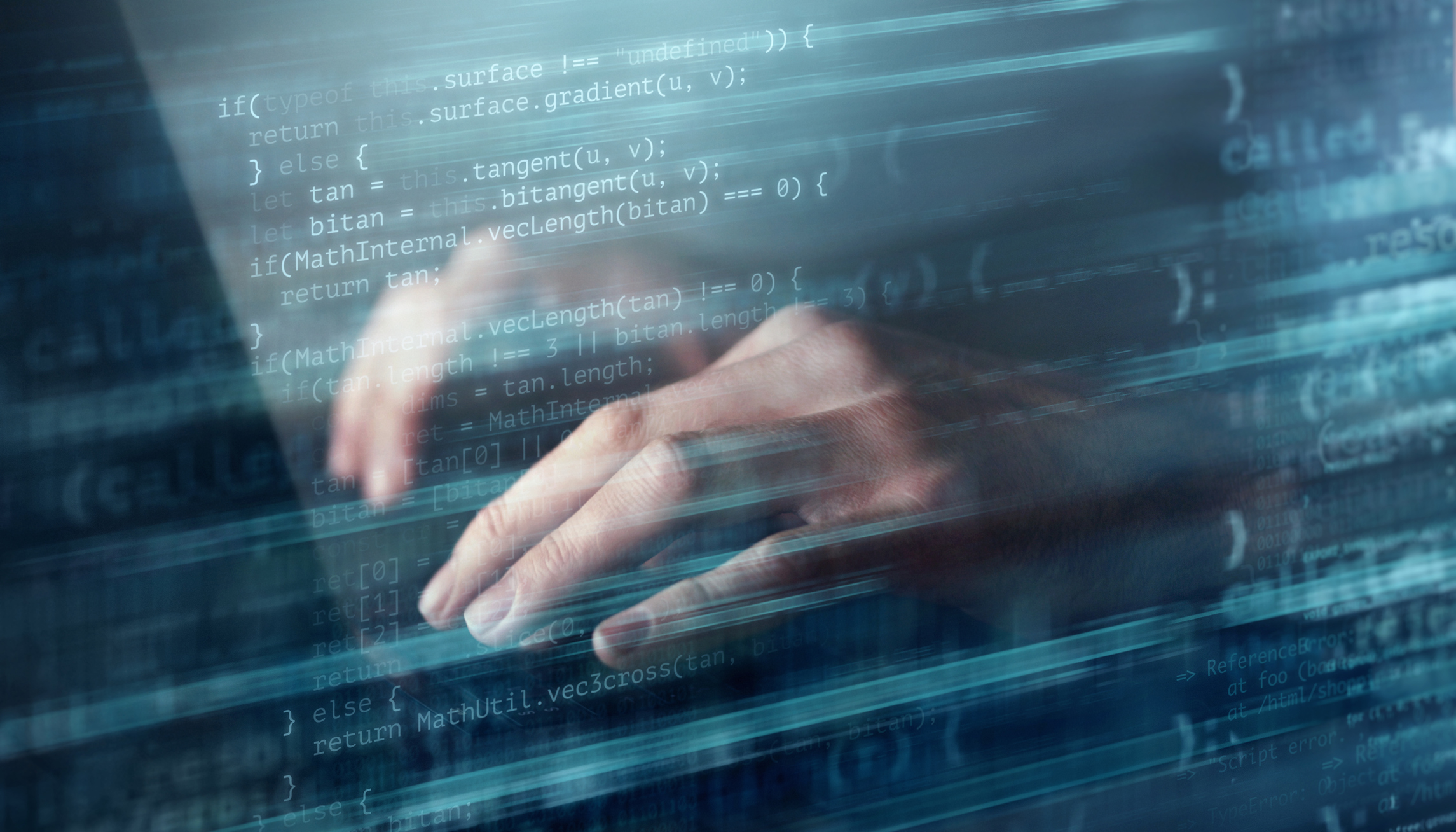 Attacchi cyber: numeri e conferme sulle crescenti minacce digitali Attacchi cyber: numeri e conferme sulle crescenti minacce digitali
