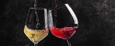 Vinitaly, le bottiglie italiane tra dazi, inflazioni e guerre. Ecco gli scenari