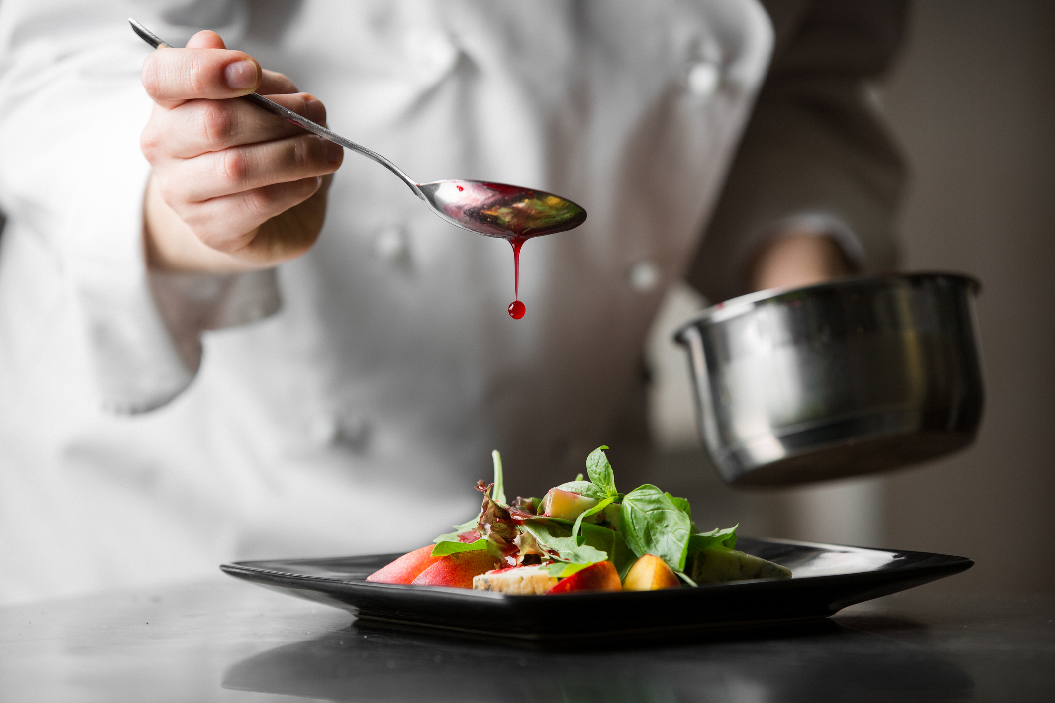 nuova generazione da Panorama.it La nuova generazione di chef gourmet