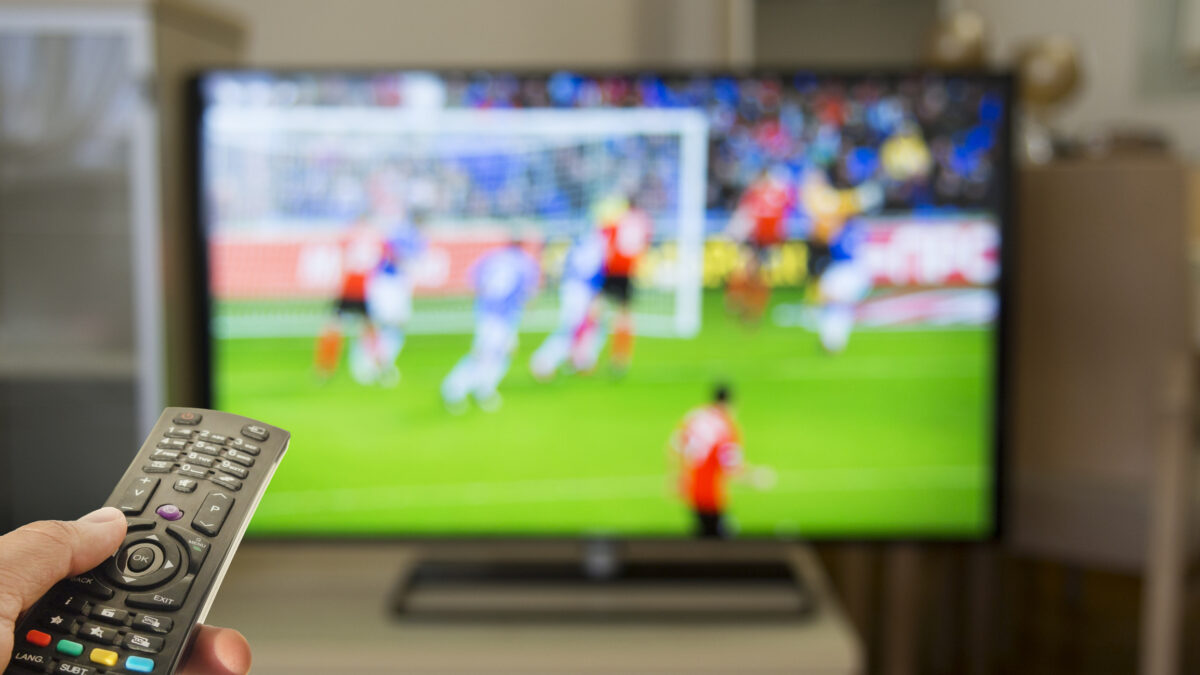 La Liga sceglie HBS e Telefonica. Tradita Mediapro che si oppone