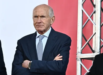 Caso Toti: patteggia l’imprenditore Mauro Vianello, uomo forte del Pd
