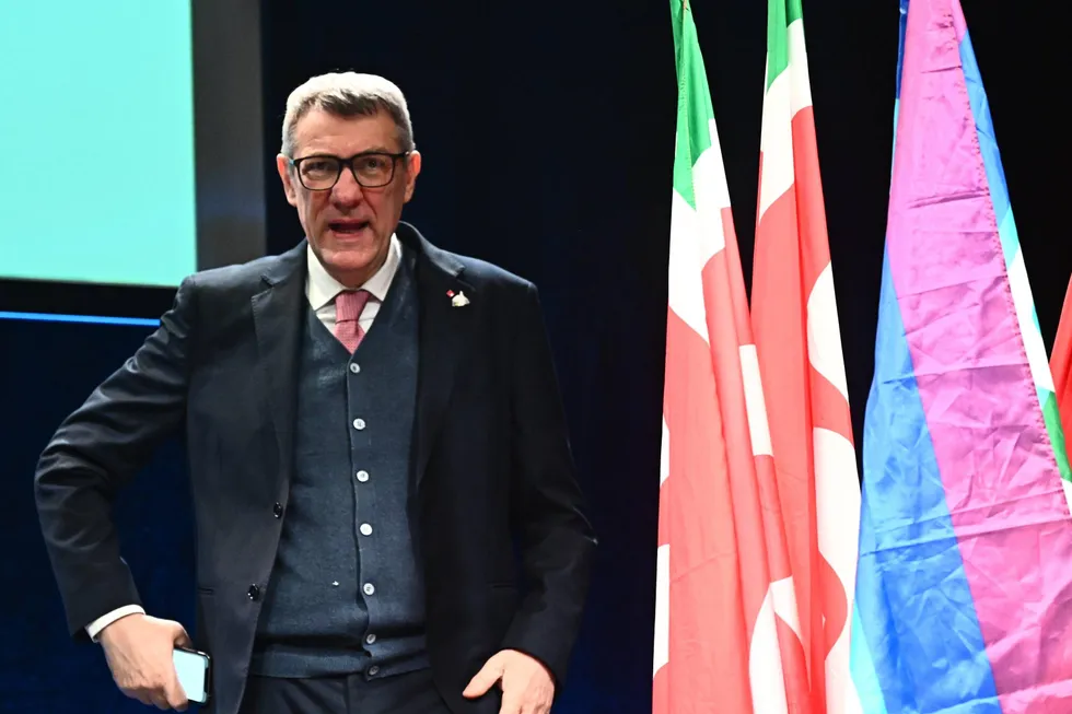 Maurizio Landini rilancia la lotta: 25 aprile, scioperi e referendum Maurizio Landini rilancia la lotta: 25 aprile, scioperi e referendum