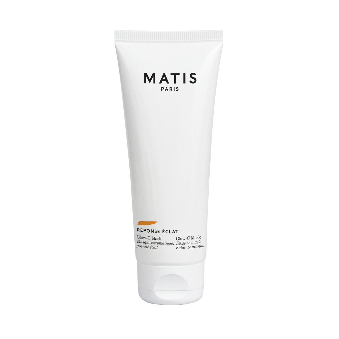 Dieci prodotti must have alla vitamina C