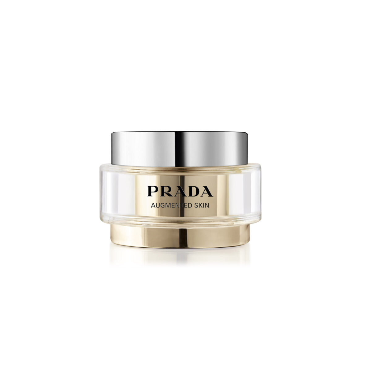 Dieci prodotti must have alla vitamina C