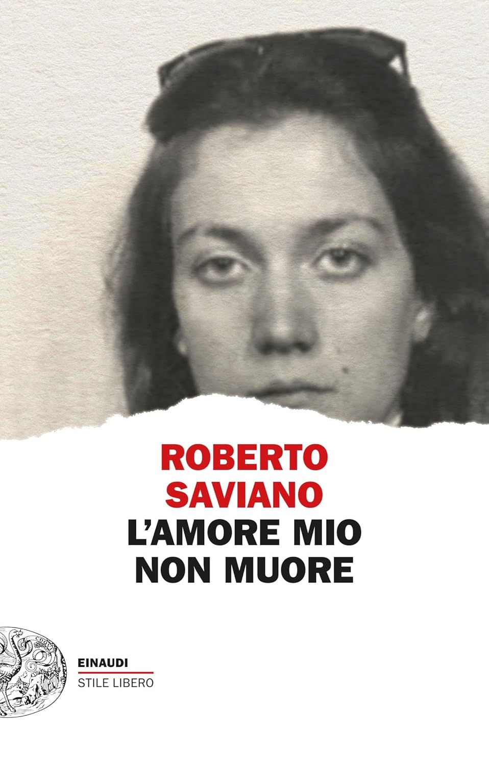 Cinque libri true crime che raccontano i casi italiani più famosi