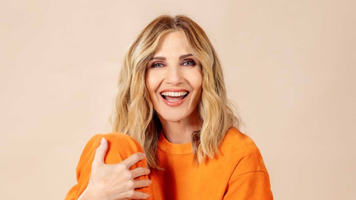 Galleria foto 'Finale Amici 2024: Maria De Filippi conduce l’ultima sfida in diretta su Canale 5' - foto 8