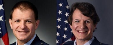 Trump vuole licenziare i militari transgender: polemiche e imbarazzo tra i Repubblicani