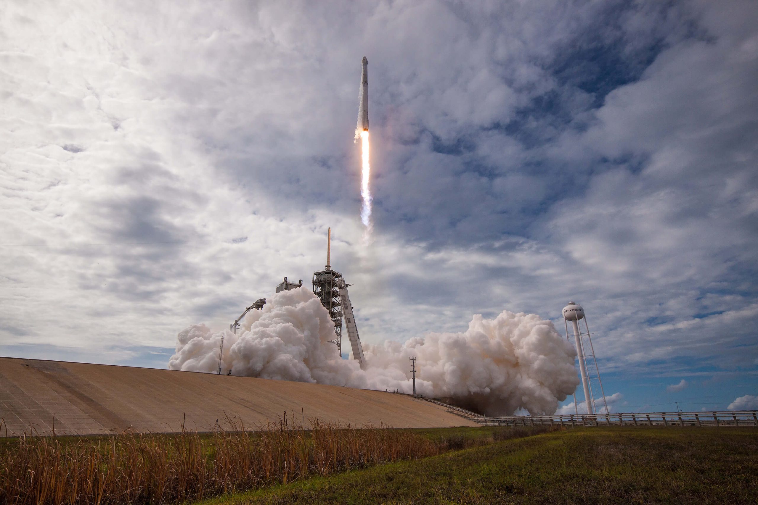 super heavy missione numero 9 nuovo lancio per il razzo più potente di elon musk da Panorama.it super heavy missione numero 9 nuovo lancio per il razzo più potente di elon musk
