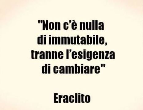 I fondi pensione e gli investimenti azionari di lungo termine in Italia I fondi pensione e gli investimenti azionari di lungo termine in Italia
