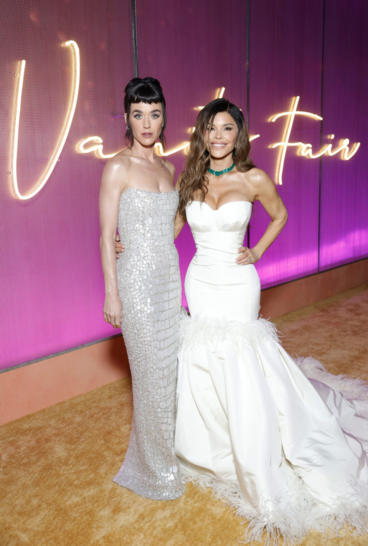 Lauren Sánchez, la promessa sposa di Jeff Bezos ha un passato sentimentale molto turbolento