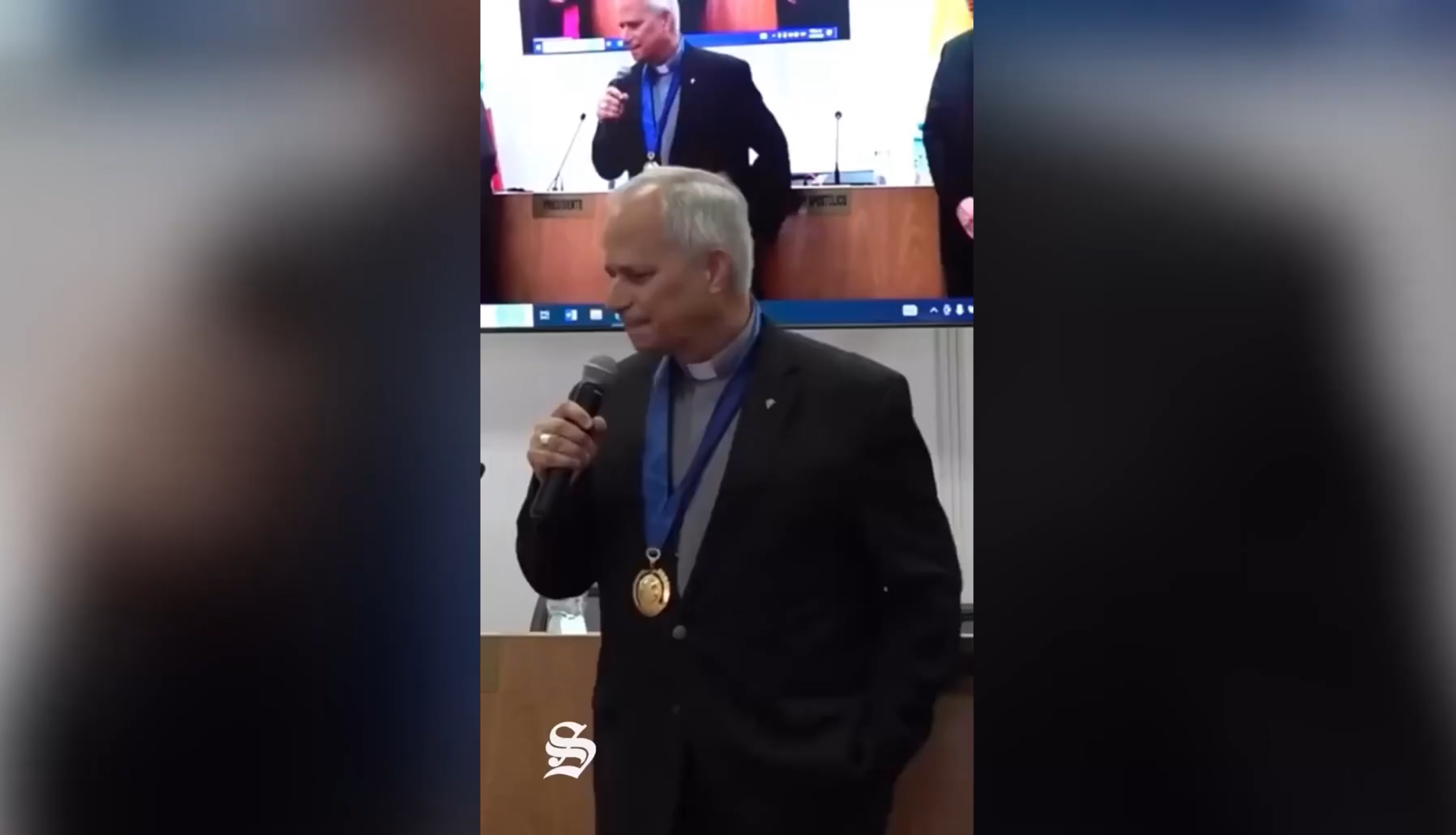 io e bergoglio non andavamo sempre d accordo da Panorama.it io e bergoglio non andavamo sempre d accordo
