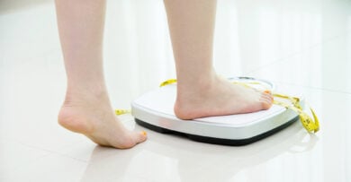 Con i farmaci anti-obesità si rischia di riprendere tutto il peso (e anche di più)