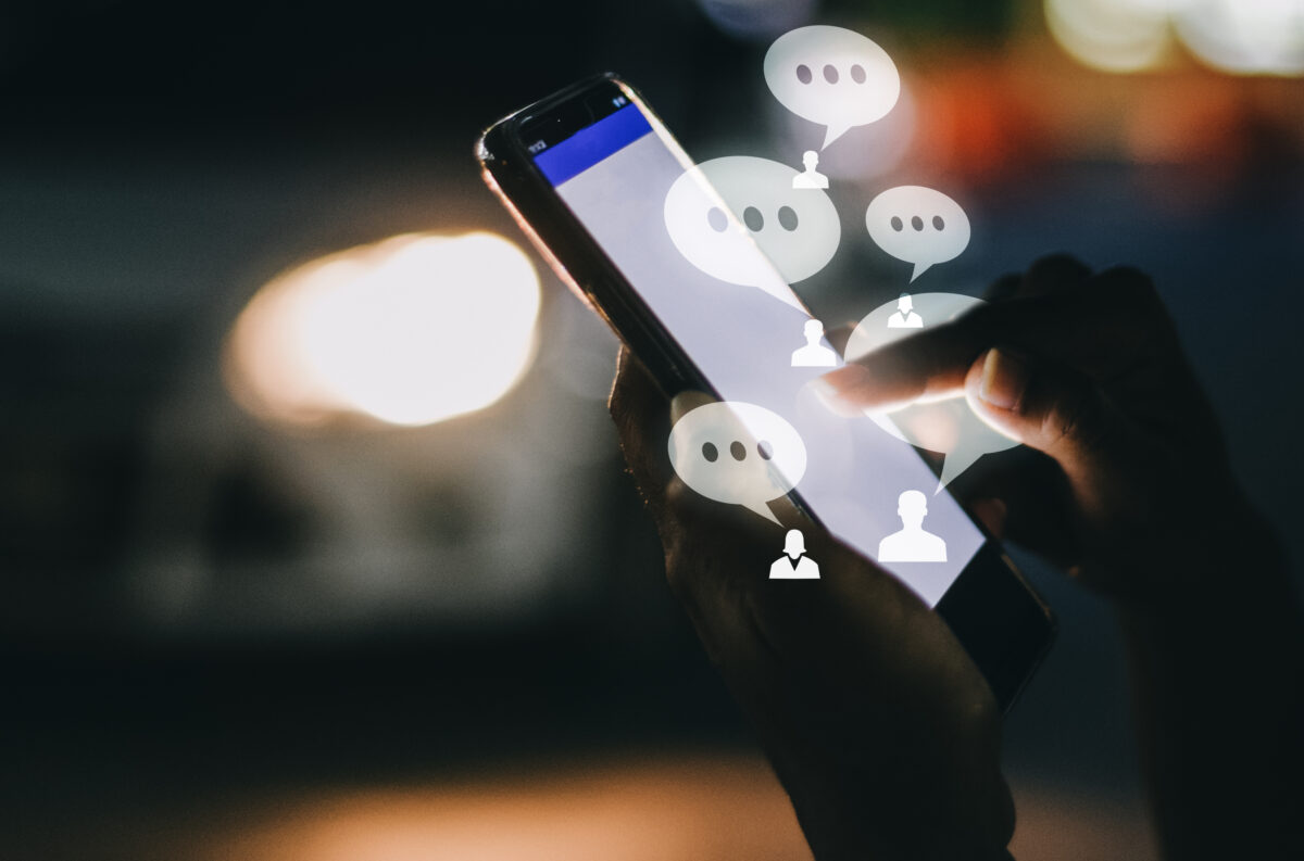 Durov, ceo di Telegram, accusa: “La Francia mi ha chiesto di censurare i conservatori in Romania” Durov, ceo di Telegram, accusa: “La Francia mi ha chiesto di censurare i conservatori in Romania”
