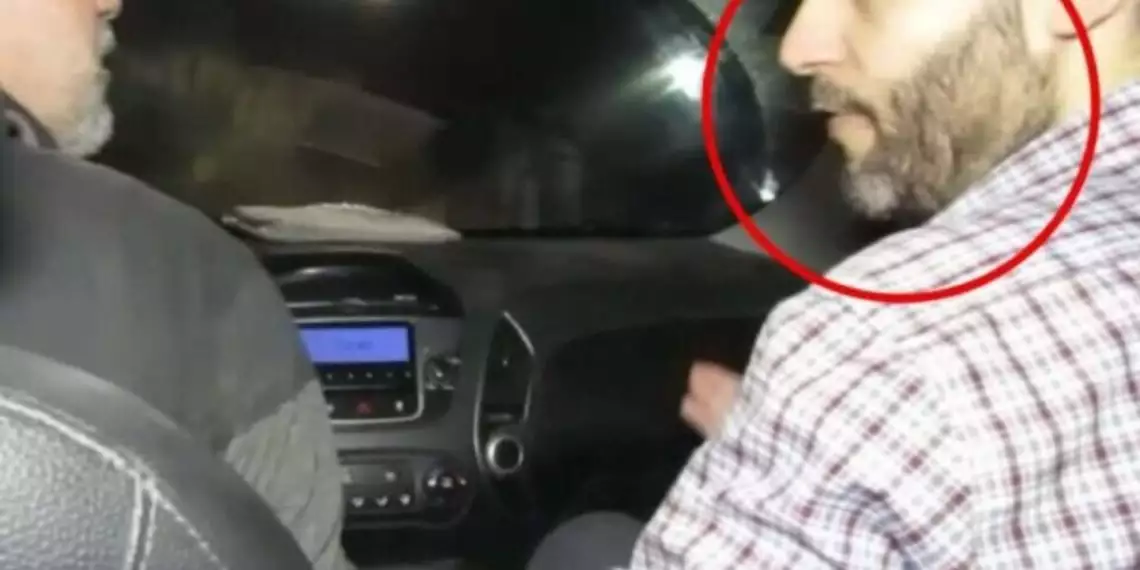 Guerra Israele-Gaza: eliminato Muhammad Sinwar leader di Hamas