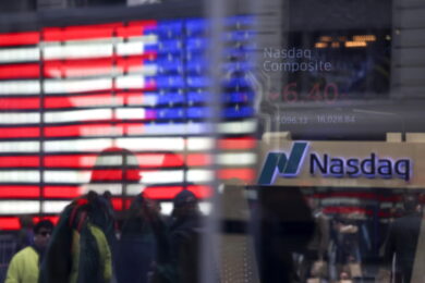 Big Tech, utili record nelle trimestrali: ma il futuro è a rischio tra dazi, tensioni geopolitiche e nuove regolamentazioni