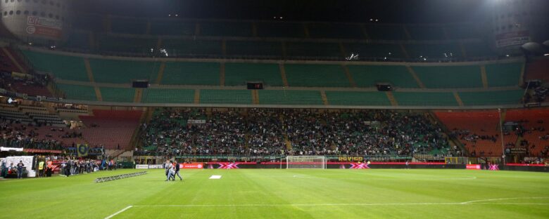 inchiesta doppia curva ultras inter milan gestione parcheggi arresti zanetti