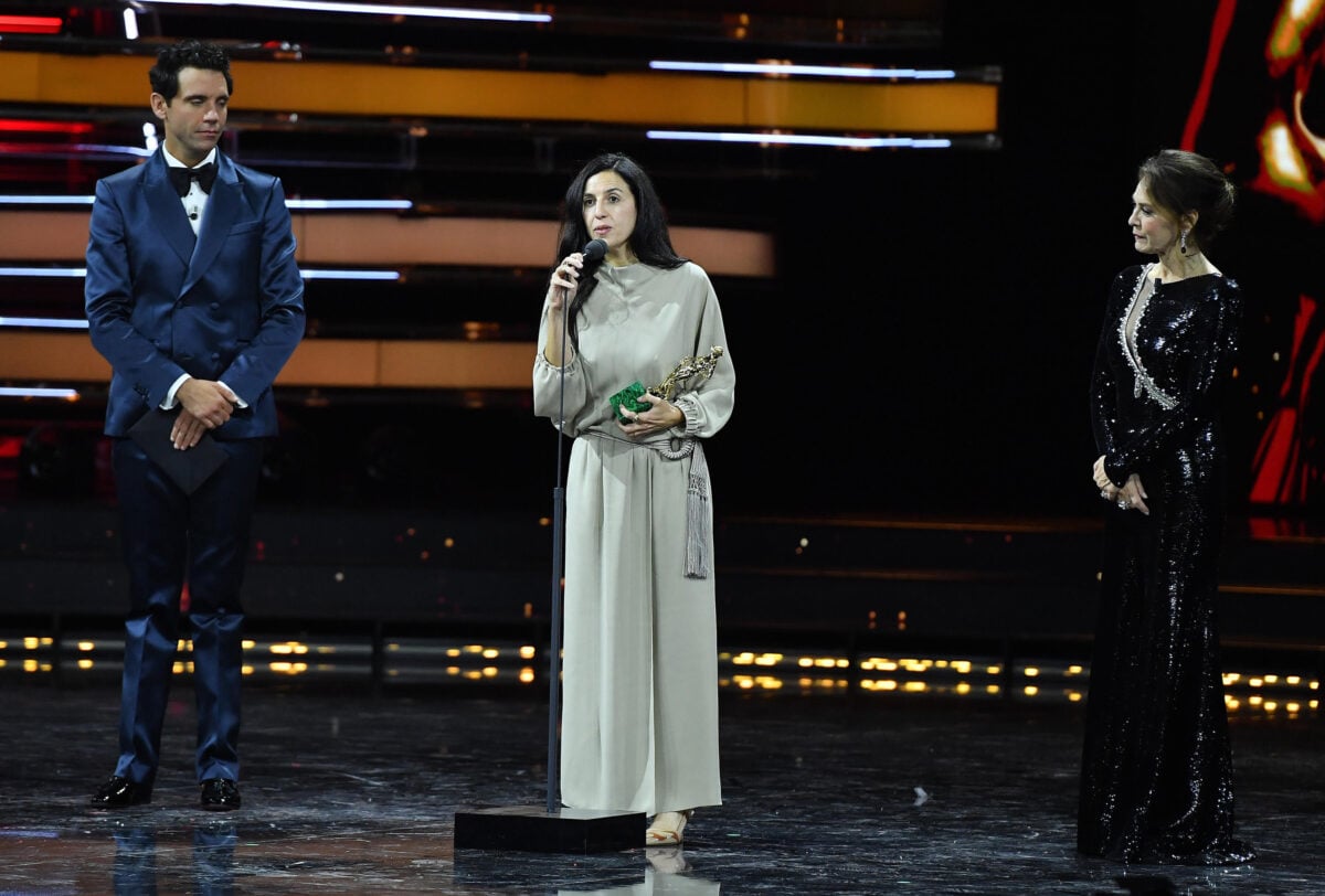David di Donatello 2025, trionfa “Vermiglio”: la premiazione e tutti i vincitori