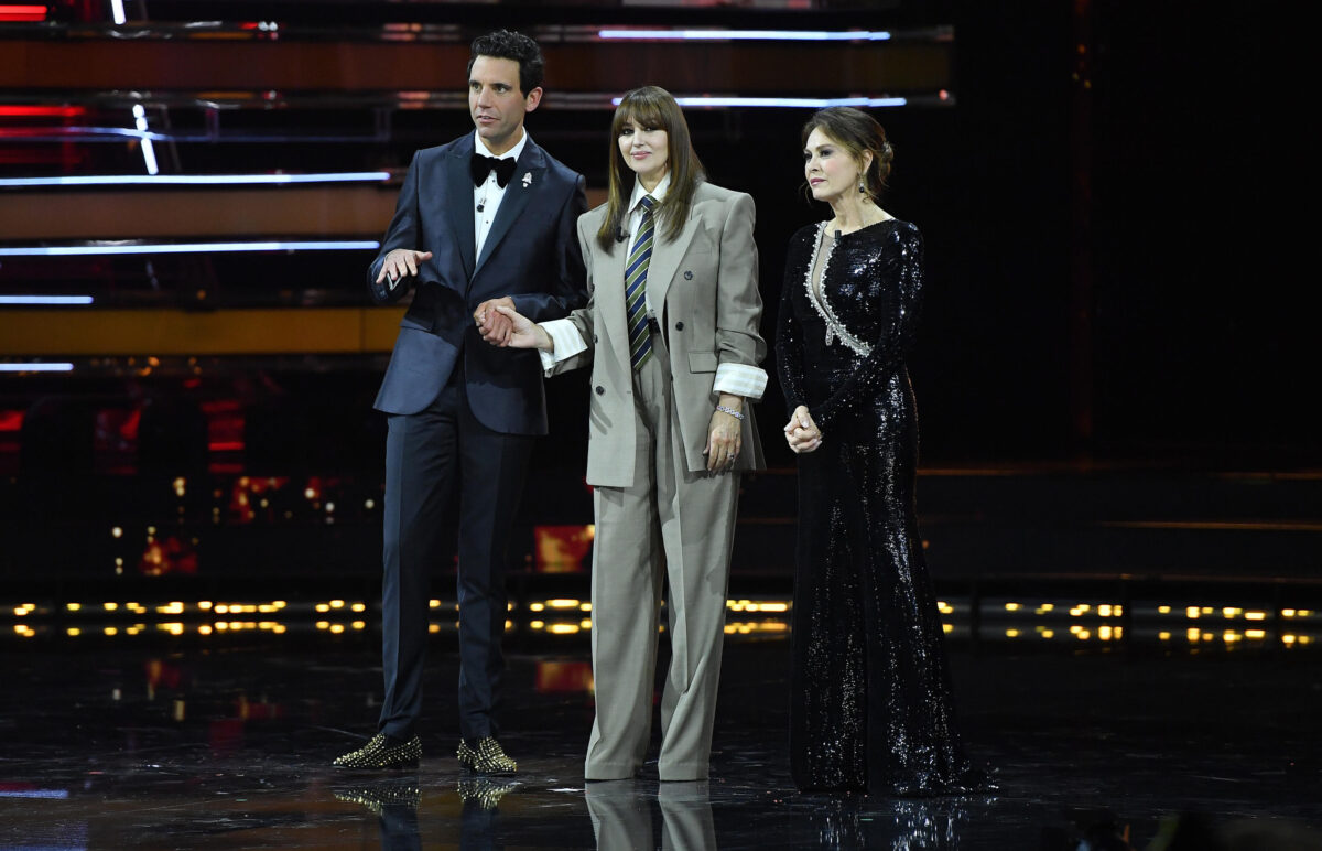 David di Donatello 2025, trionfa “Vermiglio”: la premiazione e tutti i vincitori