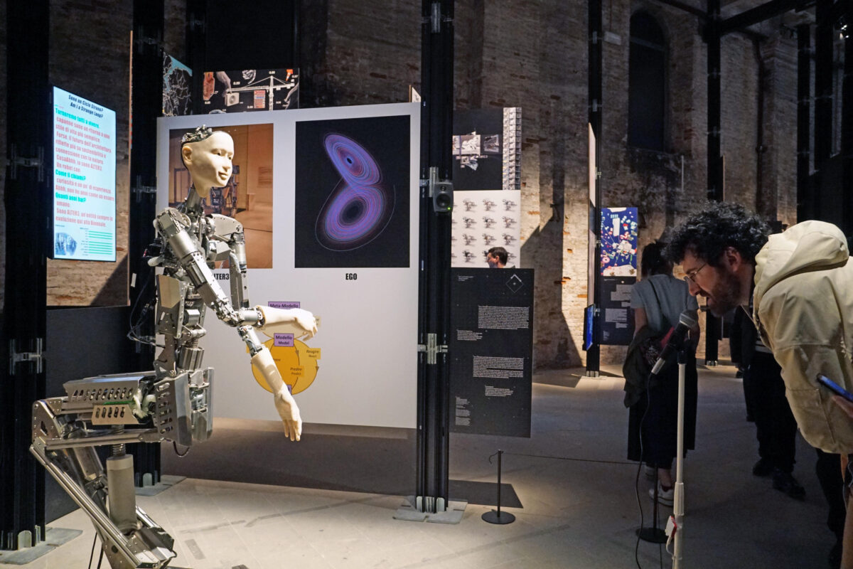 Biennale Architettura 2025: guida completa alla 19ª edizione