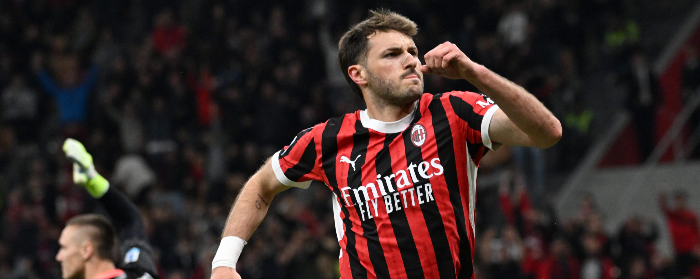 milan o bologna cinque domande verso la finale di coppa italia da Panorama.it milan o bologna cinque domande verso la finale di coppa italia