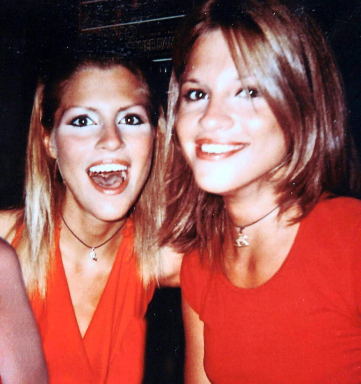 Paola e Stefania Cappa, chi sono le cugine (mai indagate) di Chiara Poggi