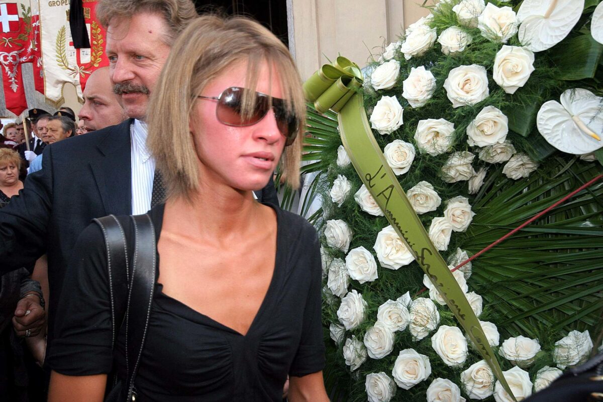 Paola e Stefania Cappa, chi sono le cugine (mai indagate) di Chiara Poggi